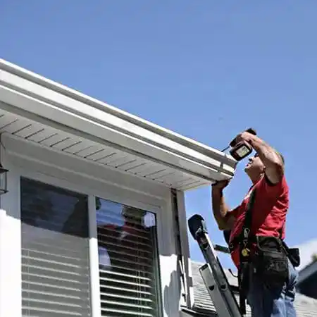 gutter services Boyertown